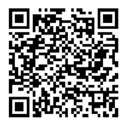 QR CODE Pasta Dinner
